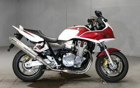 HONDA CB1300SB SUPER BOLDOR 2007 SC54