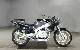 HONDA CBR250R MC19