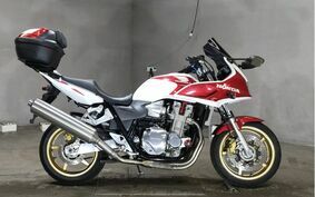 HONDA CB1300SB SUPER BOLDOR 2005 SC54