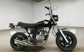 HONDA APE 50 AC16