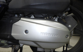 HONDA PCX 150 KF18