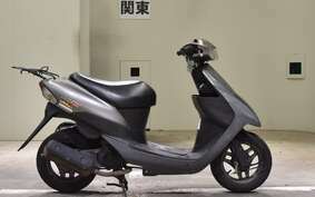 SUZUKI LET's 2 CA1PA