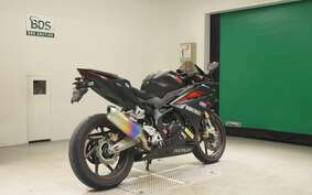 HONDA CBR250RR A MC51