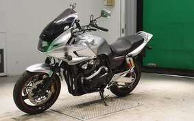 HONDA CB400 SUPER BOLDOR VTEC 2006 NC39