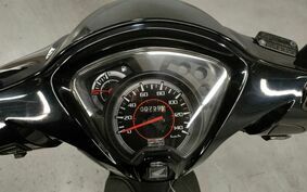 HONDA DIO 110 JF58