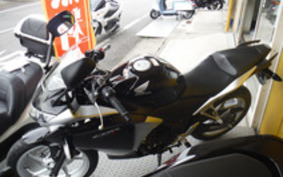 HONDA CBR250R ABS MC41