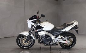 SUZUKI GSR400 GK7EA