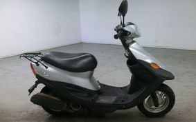 YAMAHA BJ SA24J