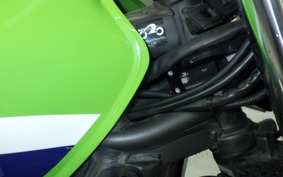 KAWASAKI ZRX1200 D 2017 ZRT20D