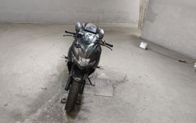 SUZUKI JIKUSA-SF250 ED22B