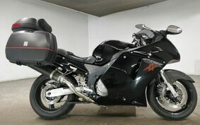 HONDA CBR1100XX 1997 SC35