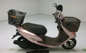 HONDA DIO CESTA AF68