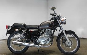 SUZUKI ST250E NJ4CA