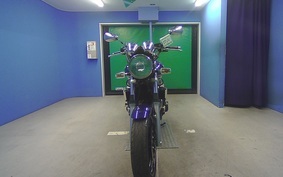 YAMAHA XJR1300 Gen.2 2008 RP17J