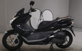 HONDA PCX125 JF28
