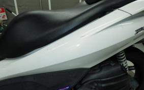 HONDA PCX125 JF28