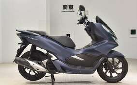 HONDA PCX 150 ABS KF30