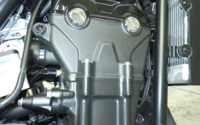 HONDA CL500 2023 PC68