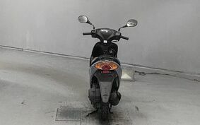 SUZUKI ADDRESS V50 CA44A