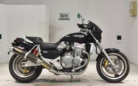 HONDA X4 LD 2001 SC38