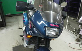 HONDA TRANSALP 400V 1995 ND06