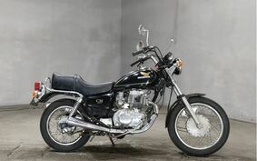 HONDA CM250T MC04