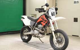 HONDA XR250 MD30