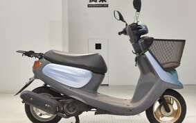 YAMAHA JOG POCHE SA08J