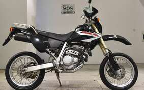 HONDA XR250 MOTARD MD30