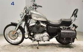 HARLEY XL1200V 2013 LF3