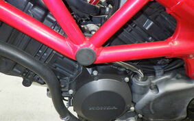 HONDA VTRF250 MC33