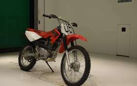 HONDA CRF100F HE03