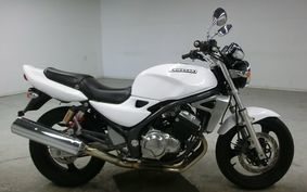 SUZUKI GSX250FX ZR250C