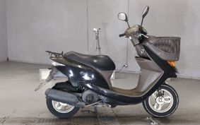 HONDA DIO CHESTER AF62