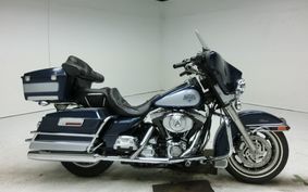 HARLEY FLHTC 1450 1999 DJV