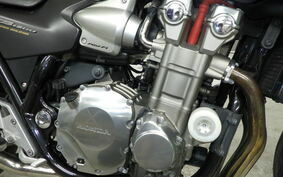 HONDA CB1300SB SUPER BOLDOR A 2007 SC54