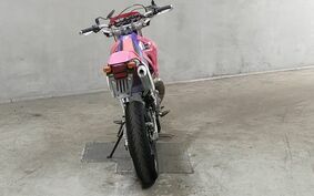 HONDA CRM250R MD24