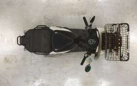 HONDA BENLY 110 JA09