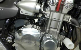 HONDA CB1300SF SUPER FOUR 2003 SC54