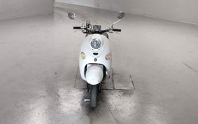YAMAHA VINO SA37J