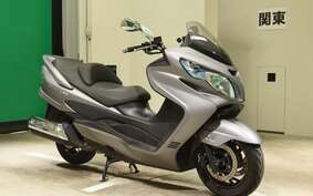 SUZUKI SKYWAVE 400 SA 3 2015 CK45A