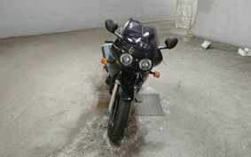 SUZUKI GS1200SS 2001 GV78A