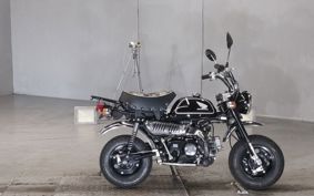 HONDA MONKEY AB27