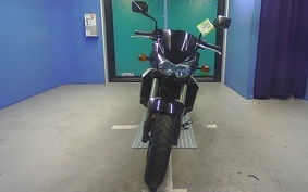 KAWASAKI Z1000 Gen.2 2003 ZRT00A