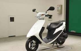 SUZUKI ADDRESS V50 Gen.2 CA44A