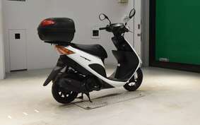 SUZUKI ADDRESS V50 CA4BA