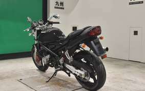 SUZUKI BANDIT 250 V Type GJ77A