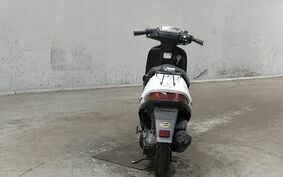 SUZUKI ADDRESS V100 CE11A