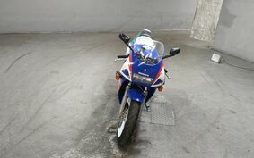 HONDA NSR250R SE MC28