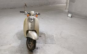HONDA CREA SCOOPY AF55